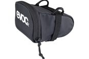 Tasker - Evoc Seat bag - 100605100-S