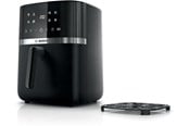 Airfryer - Bosch Serie 4 MAFS2462B - MAFS2462B
