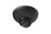 Netværkskamera - Ubiquiti UniFi Camera G6 Dome Black - UVC-G6-Dome-B