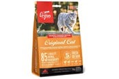 Katte - ORIJEN Original Cat Dry Food 340 g - 064992280345