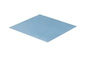 CPU Køler - Arctic TP-3 - thermal pad - Termisk Plade - ACTPD00052A