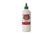 Tape & lim - Quantore - Craft glue Collall 500ml - 1388020