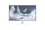 Skærm - 32" Arozzi Nova 32″ computer monitor - AZ-NO-32T2K180-WT