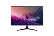 Skærm - 32" Arozzi Nova 32″ computer monitor - AZ-NO-32T2K180-PP