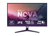 Skærm - 32" Arozzi Nova 32″ computer monitor - AZ-NO-32T2K180-PP