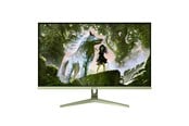Skærm - 32" Arozzi Nova 32″ computer monitor - AZ-NO-32T2K180-FST