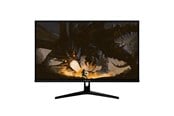 Skærm - 32" Arozzi Nova 32″ computer monitor - AZ-NO-32T2K180-BK