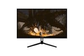 Skærm - 27" Arozzi Nova (Black) - 2560x1440 (QHD) - 180Hz - IPS - AZ-NO-27T2K180-BK
