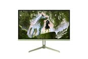 Skærm - 24" Arozzi Nova (Green) 24″ computer monitor - AZ-NO-24T1K200-FST