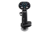 Spil tilbehør - Thrustmaster SOL-R 3 AVA ADD-ON - Wired Controller - PC - 2960941