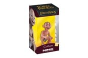 Figur - MINIX Gollum LOTR - MNX16563