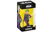 Figur - MINIX Joker (Batman) - MNX16464