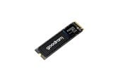 SSD - GOODRAM PX500 Gen.3 SSD - 1TB - M.2 2280 - PCIe 3.0 - SSDPR-PX500-01T-80-G3
