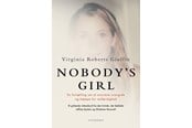 Biografi og memoirs - NOBODY’S GIRL - Biografi & Erindring - Hæftet - 9788702455311