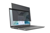 Systemtilbehør (kølepasta mv.) - Kensington 14'' (16:9) EQ skærmfilter til laptops - EQ140A169E
