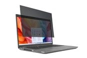 Skærm - Kensington 16'' (16:10) høj klarheds-skærmfilter til laptops - HC160A1610E
