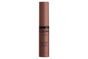 Makeup - Nyx Intense Butter Gloss 8 ml.– Ginger Snap - 800897828387