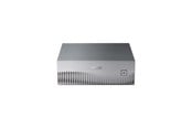 Stationær - Mini PC / Barebone - ASUS Ascent GX10 - Nvidia GB10 - Blackwell GPU - 128GB DDR5 - 2TB PCIE SSD - 90MS0371-M000U0
