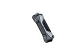 Scanner - CREALITY CR-Scan Raptor 3D Scanner - 4008050049