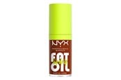 Makeup - Nyx Fat Oil Lip Drip 4.8 ml.– Scrollin - 800897234027