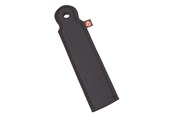Pander - De Buyer handle protector for frying pan - 4636.01