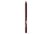 Makeup - Nyx Goal Crusher Lip Liner 1.2 g.– 02 Make A Statement - 800897250027