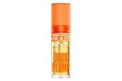 Makeup - Nyx Duck Plump Lip Plumper  7 ml.– 09 Strike a Rose - 800897250324