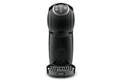 Kaffe og Espresso - DeLonghi Genio S Plus capsule machine - 0132180847