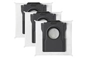 Støvsugerposer - Dreame MOVA E30 Ultra dust bag 3 pcs - MRDB8