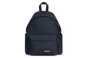 Tasker - Eastpak DAY PAK'R backpack ultramarine - EK0A5BG4L831001