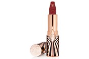 Makeup - Charlotte Tilbury Matte Cream Lipstick 3.5 g.– Viva La Vergara. Refillable. - 5060542724821