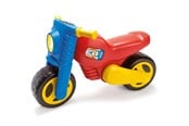 Løbecykler, Gåbiler & Scootere - Dantoy DT 1 Racer – 2 hjul - 103350