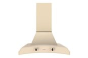 Emhætter - Gorenje Classico DK63MCLI - DK63MCLI