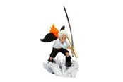 Merchandise - Banpresto - One Piece Hawk Senkozekkei figure 15cm - Figur - BP29206P