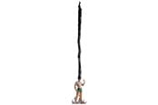 Merchandise - Banpresto - Hunter X Hunter Figure Life Gon Figure (60 cm) - Figur - BP29178P