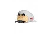 Merchandise - Banpresto - Sea Dog Crayon Shinchan Figure 11 cm - Figur - BP29157P