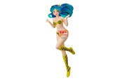 Merchandise - Banpresto - URUSEI YATSURA - Lum - Glitter & Glamours 22 cm - Figur - BP29171P