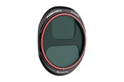 Fotofiltre - Freewell ND8/PL Hybrid Filter - DJI Mavic 4 Pro - FW-M4P-ND8/PL