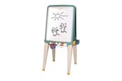 Hobby artikler - Smoby Ultimate Donkey - 7600410106
