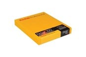 Fotofilm - KODAK 1x10 Professional Ektar 100 8x10" colour film - 8877516