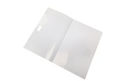 Foto & Videotilbehør - KODAK Kiosk Wallet 250 pcs. 10 prints up to 20x30 - 3950912
