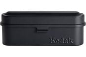 Foto & Videotilbehør - KODAK Film Case 135 (small) black - RK0005