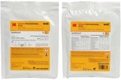 Foto & Videotilbehør - KODAK Professional XTOL Film Developer Powder To Make 5L - 1058338