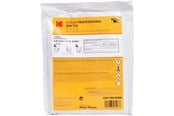 Foto & Videotilbehør - KODAK Professional Dektol Paper Developer Powder To Make 3.8L - 1058296