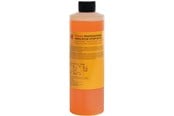 Foto & Videotilbehør - KODAK Professional Indicator Stop Bath 0.47L - 5160346