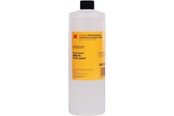 Foto & Videotilbehør - KODAK Professional Rapid Selinium Toner 946ML Conc. - 1058536