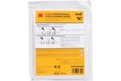 Foto & Videotilbehør - KODAK Professional Hypo Clearing Agent Powder To Make 19L - 1058312