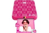 Printer - KODAK Step Printer Slim Barbie Printer 1 - RODMPSB10
