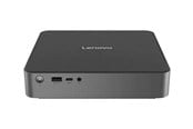 Stationær - PC & Mac - Lenovo IdeaCentre Mini - Core 5 210H | 16 GB RAM | 1 TB SSD | Win 11 Home - 91B2000GMW