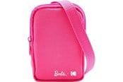 Kameratasker - KODAK Barbie Soft case - RODBCMPK